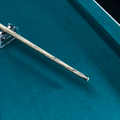 Full Cue Refurbishment