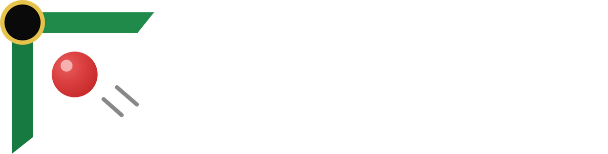 NE Cuesports